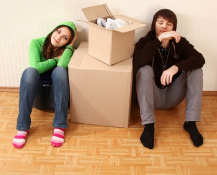 Trusted Catford removals payment process with secure transaction safeguards