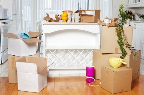 Illustration of website cookie settings for Removals Catford